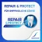 SENSODYNE Repair &amp; Protect pasta do zębów, 75 ml
