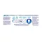SENSODYNE Repair &amp; Protect pasta do zębów, 75 ml