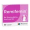 REMIFEMIN Tabletki, 60 szt