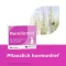 REMIFEMIN Tabletki, 60 szt