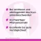 REMIFEMIN Tabletki, 60 szt
