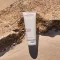ALOE VERA EMULSJA CZYSZCZĄCA, 100 ml