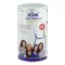 XLIM Active Meal Vanilla Powder, 500 g