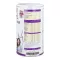XLIM Active Meal Vanilla Powder, 500 g