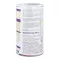 XLIM Active Meal Vanilla Powder, 500 g