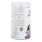 XLIM Active Meal Vanilla Powder, 500 g