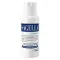 SAGELLA hydraserum płyn do higieny intymnej, 100 ml