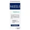 SAGELLA hydraserum płyn do higieny intymnej, 100 ml