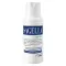 SAGELLA hydraserum płyn do higieny intymnej, 200 ml