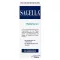 SAGELLA hydraserum płyn do higieny intymnej, 200 ml
