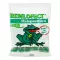 REMLOFECT Nowe pastylki na gardło, 50 g