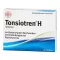 TONSIOTREN Tabletki H, 60 szt
