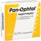 PAN OPHTAL Krople do oczu, 3 x 10 ml