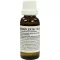 REGENAPLEX Nr 93 krople, 30 ml