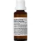 REGENAPLEX Nr 93 krople, 30 ml