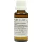 REGENAPLEX Nr 180 a krople, 30 ml