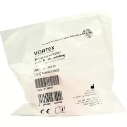 VORTEX Baby mask beetle 0-2 lat, 1 szt