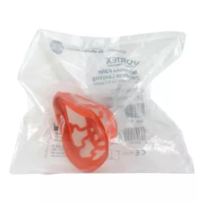 VORTEX Baby mask beetle 0-2 lat, 1 szt