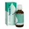 METAKAVERNIT Mieszanina, 50 ml