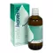 METAKAVERNIT Mieszanina, 100 ml