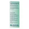 METAKAVERNIT Mieszanina, 100 ml