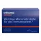 ORTHOMOL Immune Direct Granules Orange, 30 szt