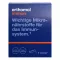 ORTHOMOL Immune Direct Granules Orange, 7 szt