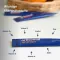 ORTHOMOL Immune Direct Granules Orange, 7 szt