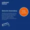 ORTHOMOL Immune Direct Granules Orange, 7 szt