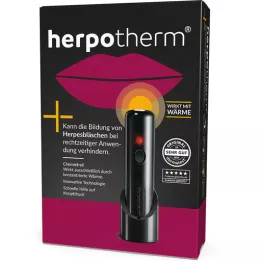 HERPOTHERM Oryginał, 1 szt