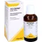 AILGENO krople spag.peka, 50 ml