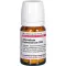 ADRENALINUM HYDROCHLORICUM D 30 tabletek, 80 szt