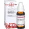 APOMORPHINUM HYDROCHLORICUM D 6 Rozcieńczenie, 20 ml