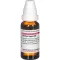 ARCTIUM lappa D 3 Rozcieńczenie, 20 ml