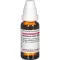 ARSENICUM ALBUM Rozcieńczenie D 200, 20 ml