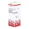 Asterias Rubens D6 Rozcieńczenie (20 ml)