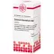 CALCIUM BROMATUM D 30 tabletek, 80 szt