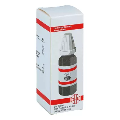Przeszłość Capselli Bursa.Rozcieńczenie D6 (20ml) Przeszłość Capselli Bursa.Rozcieńczenie D6 (20ml)