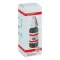 Przeszłość Capselli Bursa.Rozcieńczenie D6 (20ml)