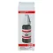Przeszłość Capselli Bursa.Rozcieńczenie D6 (20ml)