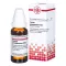 Rozcieńczenie Ferrum Phosphoricum C30 (20 ml)