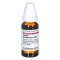Rozcieńczenie Ferrum Phosphoricum C30 (20 ml)
