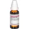 IPECACUANHA Rozcieńczenie C 30, 20 ml