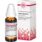 JUSTICIA adhatoda D 6 Rozcieńczenie, 20 ml