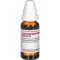 KALMIA Rozcieńczenie D 8, 20 ml