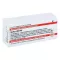 Lm Sulphur Viii Globulki (5 g)