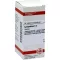 LYCOPODIUM C 5 tabletek, 80 szt