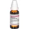 MAGNESIUM CARBONICUM D 30 Rozcieńczenie, 20 ml