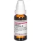 PALLADIUM METALLICUM Rozcieńczenie D 8, 20 ml