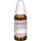 PERILLA OCYMOIDES Rozcieńczenie D 3, 20 ml